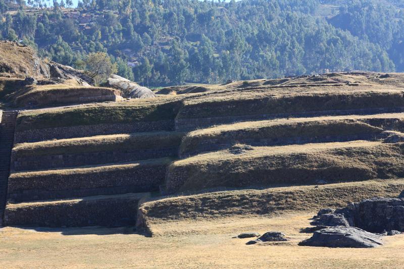 164-Sacsayhuaman,9 luglio 2013.JPG